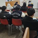 새대연학원 네이버블로그