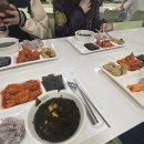 새우잠 | 새우잠 고래꿈