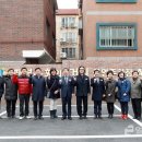 광명패션문화의 거리 이미지