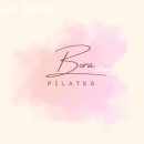 보라고등학교 | 꼼꼼한 티칭의 용인시 보라 필라테스