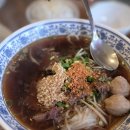 타이춤페이 | 오늘 한 끼 식사 동두천 태국요리 맛집 타이춤페이 생일모임