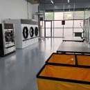 지나세탁소 이미지