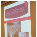 무안청계중학교 이미지