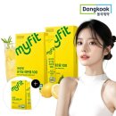 동국제약(주) 이미지