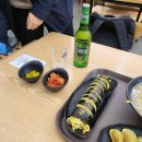 연신내김밥 이미지