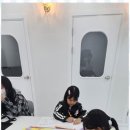 참음악학원 이미지