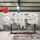 청정학곡마을 이미지