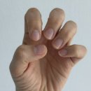 진주 가좌동네일샵 원하는 디자인 그대로 깔끔하고 이쁜 “아련한 뷰티”