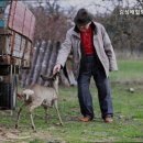 김성배힐링홈요양원 | 문화동요양원 김성배힐링홈요양원 전문가의 따뜻한 돌봄