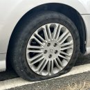 타이어마트.COM | [사부작 여행 뿌수기_포항] 포항 바다 앞에서 즐기는 글램핑, 웨이브 글램핑/포항여행/구룡포여행/포항...