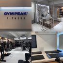 짐피크 PT 헬스 영통점 이미지