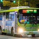 나원2리 이미지