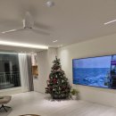 삼성오토프라자 | 삼성 QLED 85인치 4K TV, 내돈내산 찐 후기 (+ 모델 비교 KQ85QF7DAFXKR)