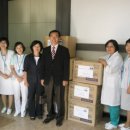 순천승평중학교 이미지