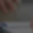 WM푸드몰 이미지