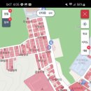 구(舊)주택 이미지