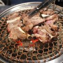 숯불고기 - 하남시 하남대로855번길 47 | 숯불고기