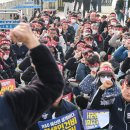 서울기술연구원 노동조합 이미지