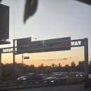 춘도식당 | 중국 옌타이 여행 1일차 산동항공 / 스타웨이호텔 / 이심 중국여행 필수앱 사용 후기