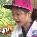 모모스테이크 이미지