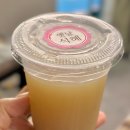 거제 배말칼국수김밥 본점 장승포 맛집 바다를 담아낸 한그릇