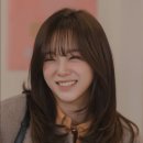 요셉미용실 이미지