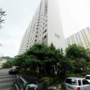 동서화성 이미지