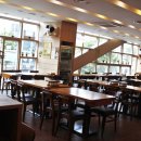 응암동 96-1 이미지