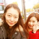 순천-33호 이미지