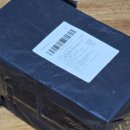 본아베띠 | 홈카페 내열유리컵 350ml 쿠리어리 본아베띠 투명 유리잔 후기