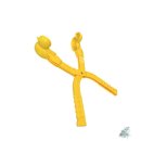 샤인스포츠 이미지