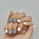 알레그로네일