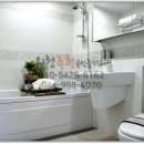 주황공인중개사사무소 이미지