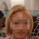 햇빛카클리닉 이미지