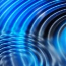 파동한의원 이미지