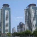 광진공인중개사사무소 이미지