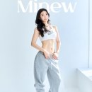 카인드워시 이미지