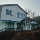 통신마을 이미지