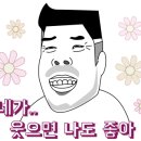 라라사랑방 이미지
