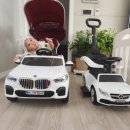 나인X짐 이미지