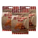 에이플러스 이미지