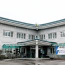 거창축협 한우팰리스 이미지