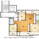 구평동-12 이미지