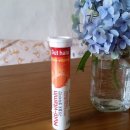 메디팜감초당 약국 이미지