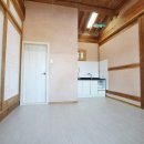 일출환경 이미지