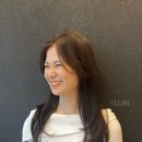 유진헤어 이미지