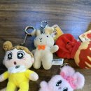 인형공주 뽑기왕자 이미지