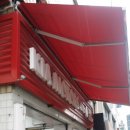 공덕점 기아오토큐 이미지