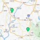 카페디토(Cafe Ditto) 이미지