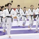 태성태권도 이미지